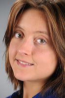 cindy_120406_3061