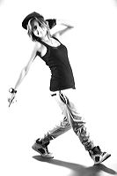 cindy_120406_3065a