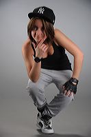 cindy_120406_3075