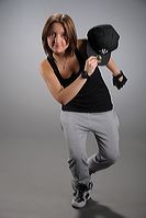 cindy_120406_3080