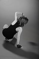 cindy_120406_3084