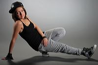 cindy_120406_3086