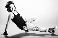 cindy_120406_3086a