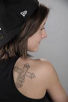 cindy_120406_3091