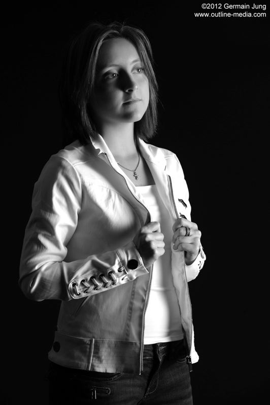 cindy_120406_2981a.jpg