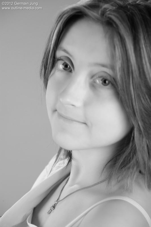 cindy_120406_3021.jpg
