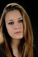 cin_maur_121125_3221