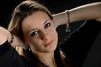 cin_maur_121125_3226