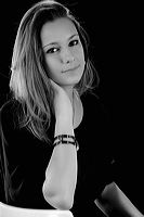 cin_maur_121125_3231