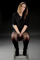 cin_maur_121125_3237