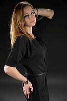 cin_maur_121125_3244