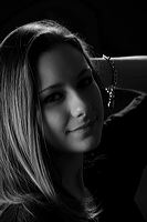 cin_maur_121125_3245