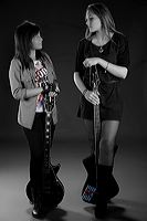 cin_maur_121125_3251