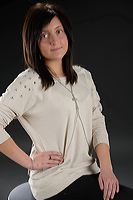 cin_maur_121125_3292