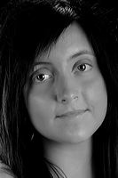 cin_maur_121125_3293
