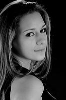 cin_maur_121125_3301