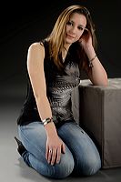 cin_maur_121125_3309