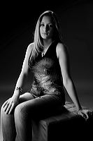 cin_maur_121125_3313