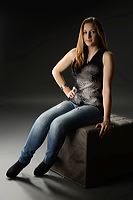 cin_maur_121125_3314