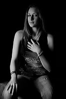 cin_maur_121125_3321
