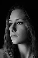 cin_maur_121125_3322