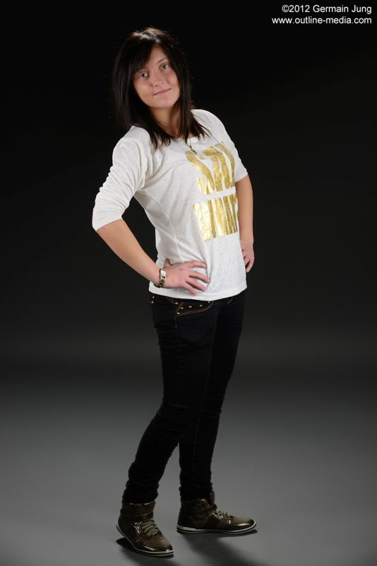 cin_maur_121125_3127.jpg