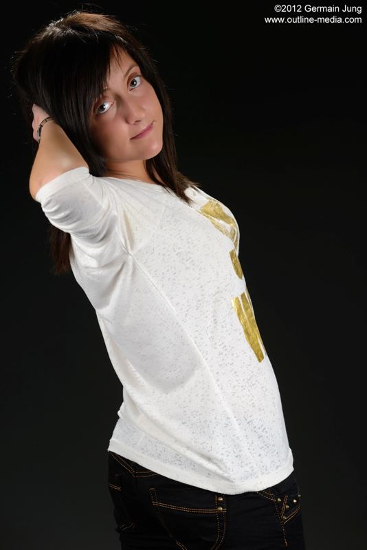 cin_maur_121125_3133.jpg