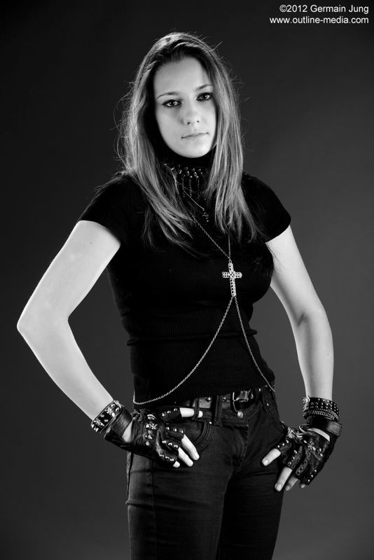 cin_maur_121125_3137.jpg
