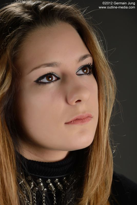 cin_maur_121125_3141.jpg