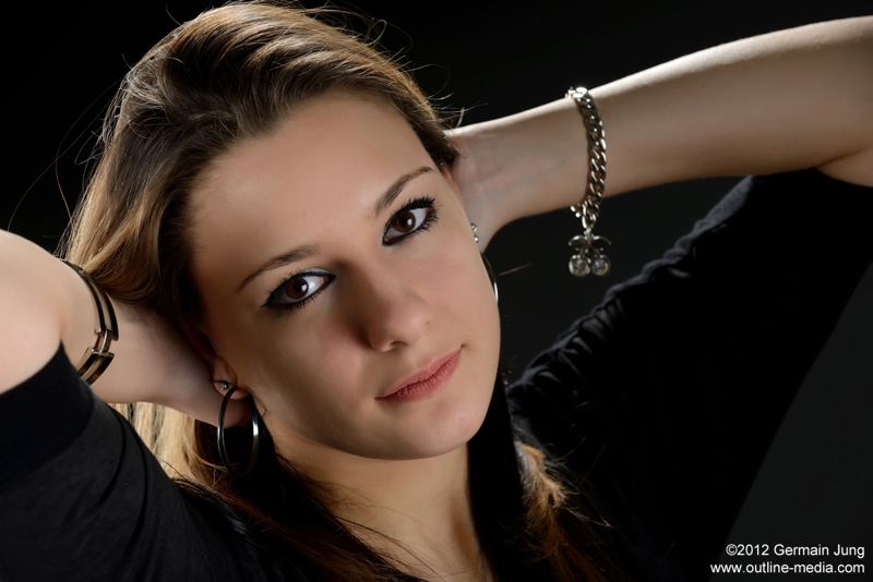 cin_maur_121125_3226.jpg