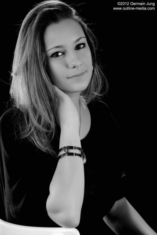 cin_maur_121125_3231.jpg