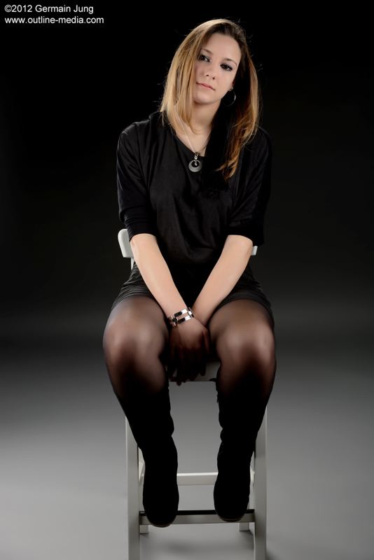 cin_maur_121125_3237.jpg