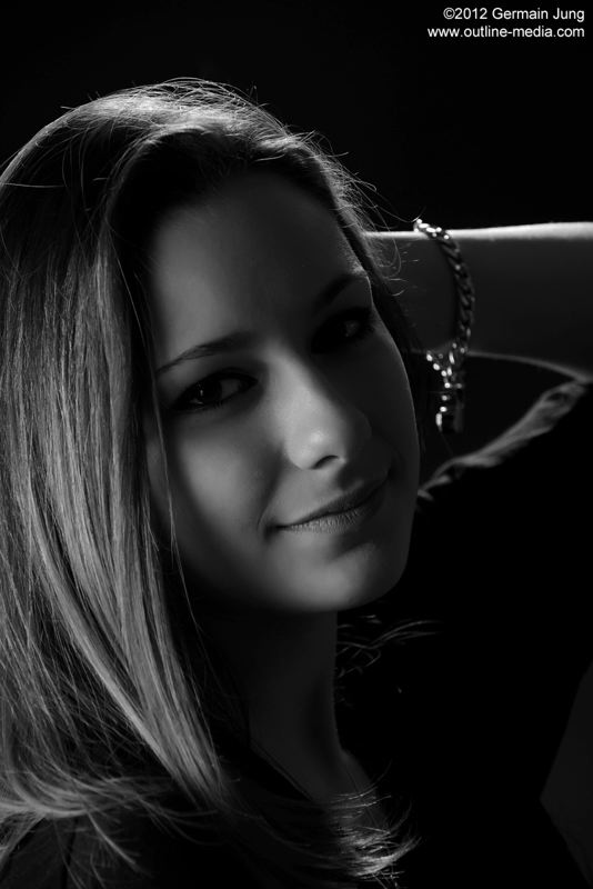 cin_maur_121125_3245.jpg