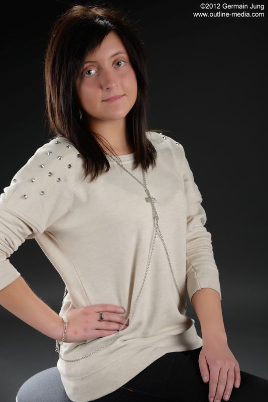 cin_maur_121125_3292.jpg