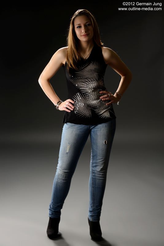 cin_maur_121125_3296.jpg