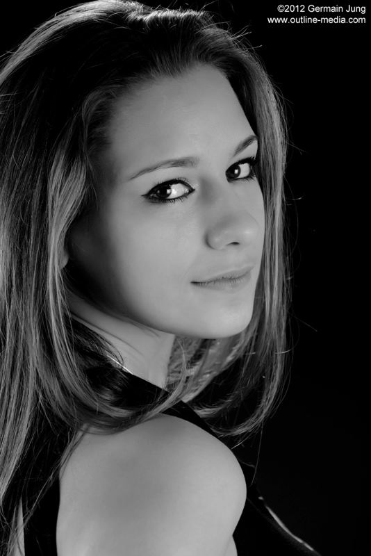 cin_maur_121125_3301.jpg