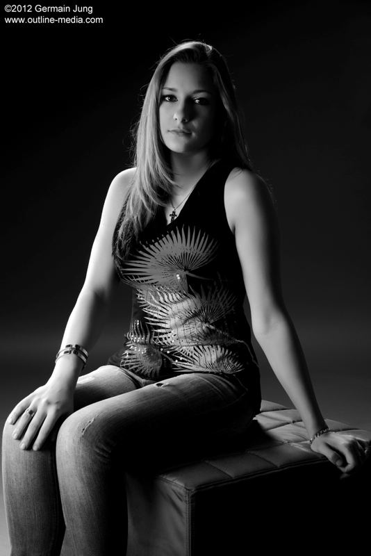 cin_maur_121125_3313.jpg