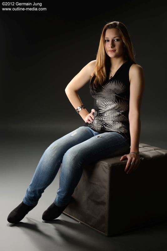 cin_maur_121125_3314.jpg