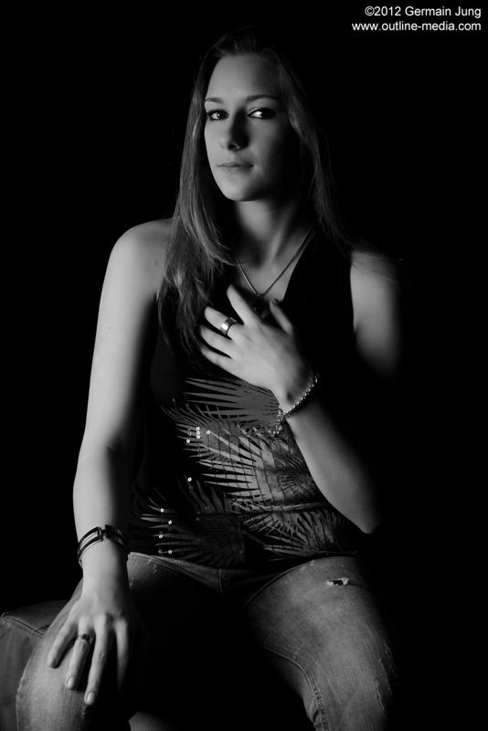 cin_maur_121125_3321.jpg