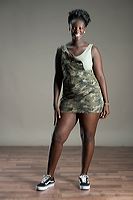 cinq_amies_181013_141