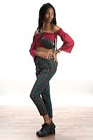 cinq_amies_181013_333