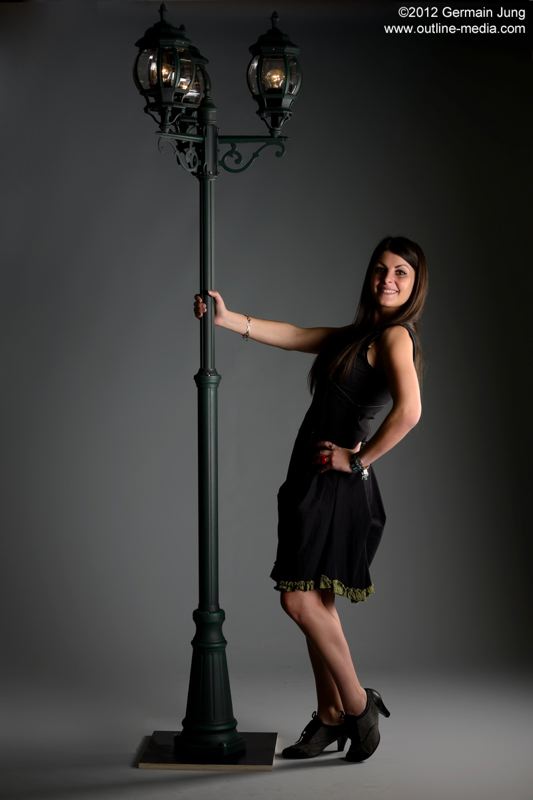 clarisse_121011_1188.jpg