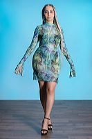 clarisse_p_231209_076