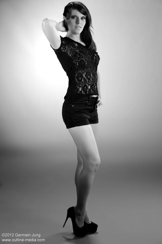 dsc_0344.jpg