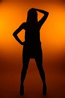 claudine_k_150201_057