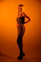 claudine_k_150201_059