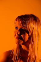claudine_k_150201_066