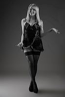 claudine_k_150201_068