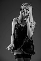 claudine_k_150201_071