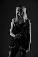 claudine_k_150201_077